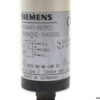 siemens-3rg6012-3ad00-sonar-sensor-2