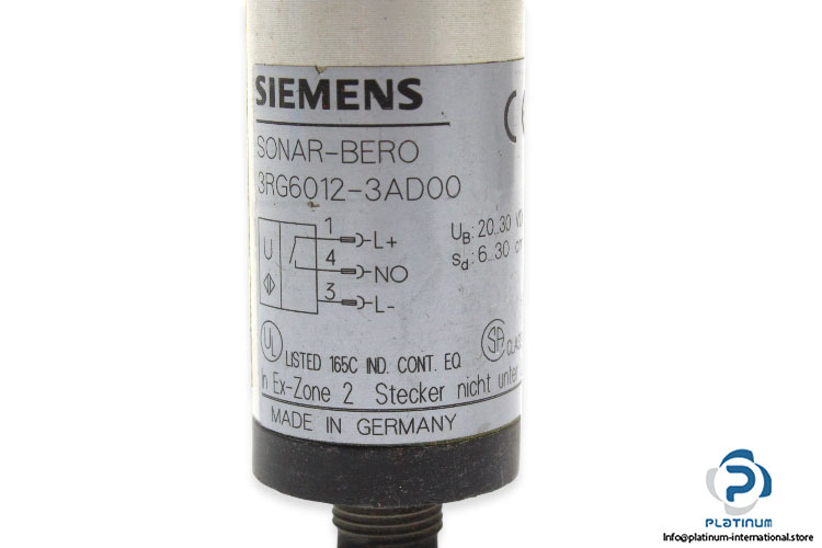 siemens-3rg6012-3ad00-sonar-sensor-2