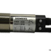 siemens-3rg61-13-3bf00-sonar-sensor-2