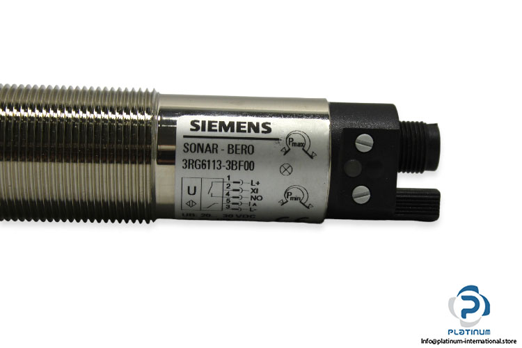 siemens-3rg61-13-3bf00-sonar-sensor-2