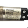siemens-3rg61-15-3bf00-sonar-sensor-4