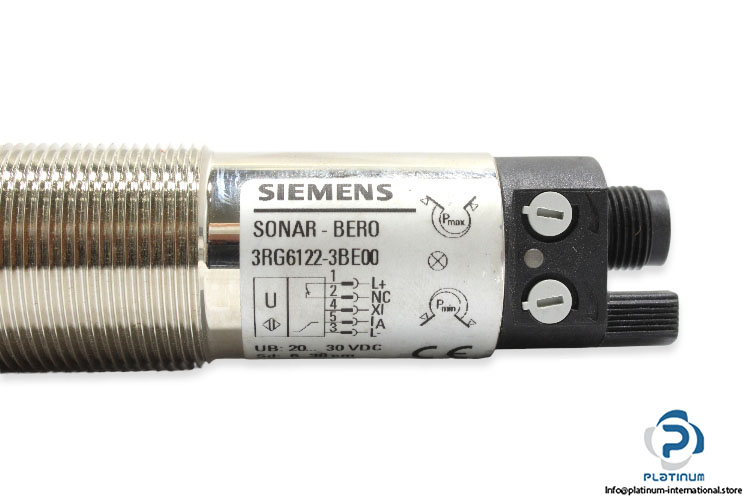 siemens-3rg6122-3be00-inductive-sensor-2