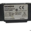 siemens-3rg6144-3mm00-sonar-sensor-new-1