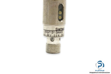 siemens-3rg7131-3aa00-photoelectric-retro-reflective-sensor-2