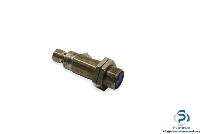 siemens-3RG7134-3AB00-photoelectric-diffuse-sensor