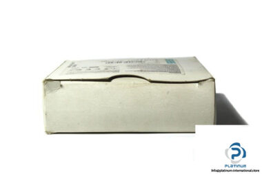 siemens-3rg7201-3cc00-photoelectric-retro-reflective-sensor-1