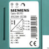 siemens-3rg7201-3cc00-photoelectric-retro-reflective-sensor-4