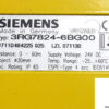 siemens-3rg7824-6bg00-transmitter-sensor-2