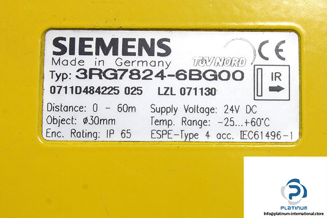 siemens-3rg7824-6bg00-transmitter-sensor-2