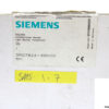 siemens-3rg7824-6bg00-transmitter-sensor-3
