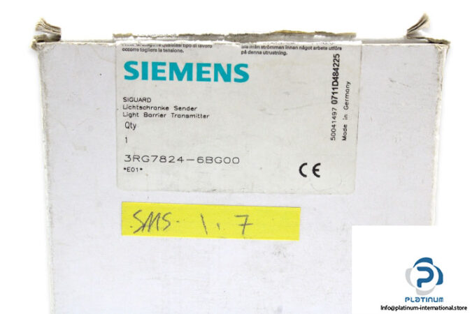 siemens-3rg7824-6bg00-transmitter-sensor-3