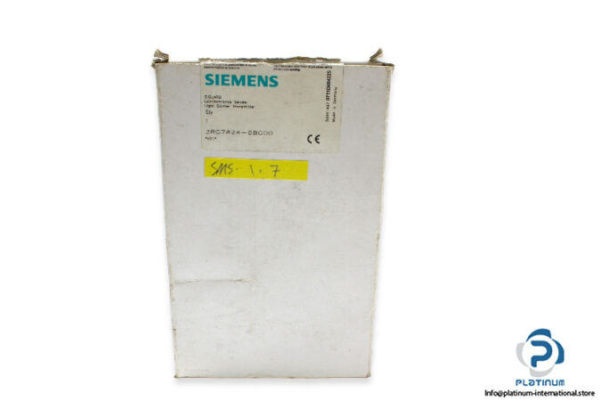 siemens-3rg7824-6bg00-transmitter-sensor-4