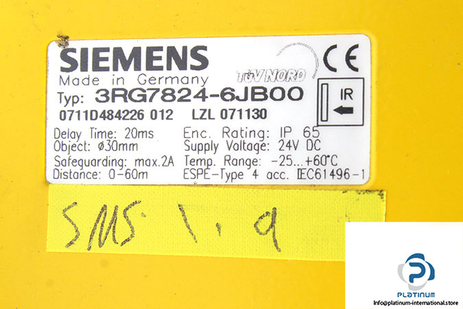 siemens-3rg7824-6jb00-receiver-sensor-2