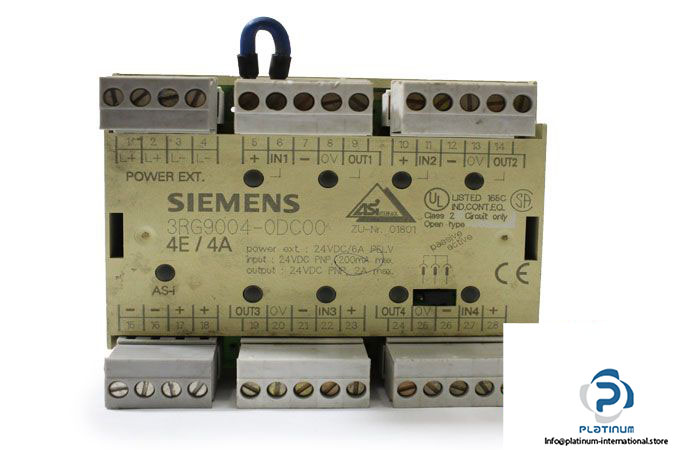 siemens-3rg9004-0dc00-as-interface-module-f90-3