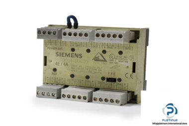 siemens-3RG9004-0DC00-as-interface-module-f90