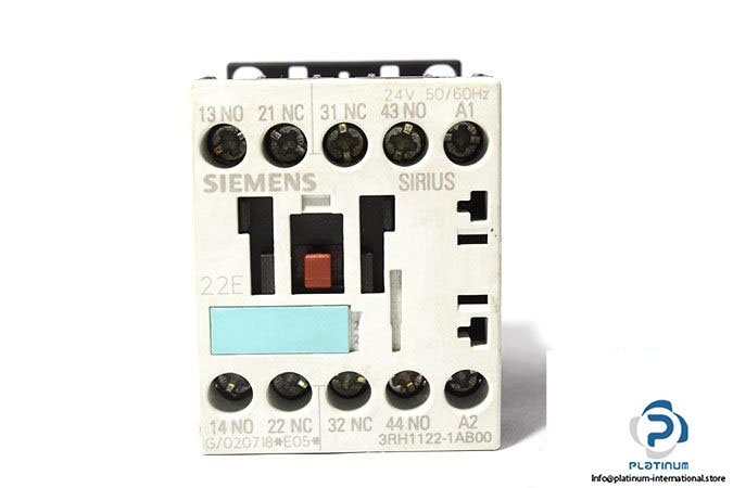 siemens-3rh1122-1ab00-contactor-relay-1