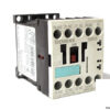 siemens-3RH1122-1AB00-contactor-relay
