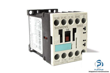 siemens-3RH1122-1AB00-contactor-relay