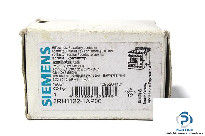 siemens-3rh1122-1ap00-contactor-relay-1