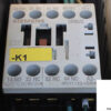 siemens-3rh1122-1bb40-contactor-relay-4
