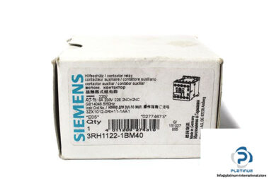 siemens-3rh1122-1bm40-contactor-relay-1