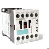 siemens-3RH1122-1BM40-contactor-relay