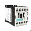 siemens-3RH1131-1AF00-contactor-relay