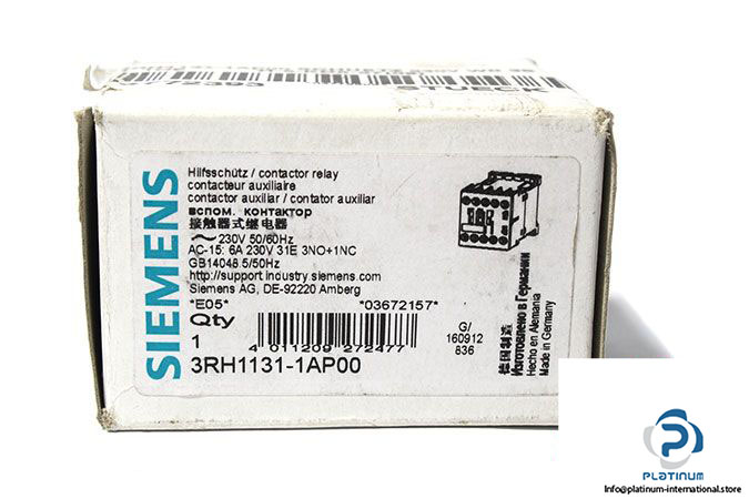 siemens-3rh1131-1ap00-contactor-relay-1