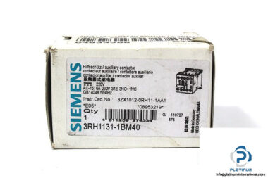 siemens-3rh1131-1bm40-contactor-relay-1