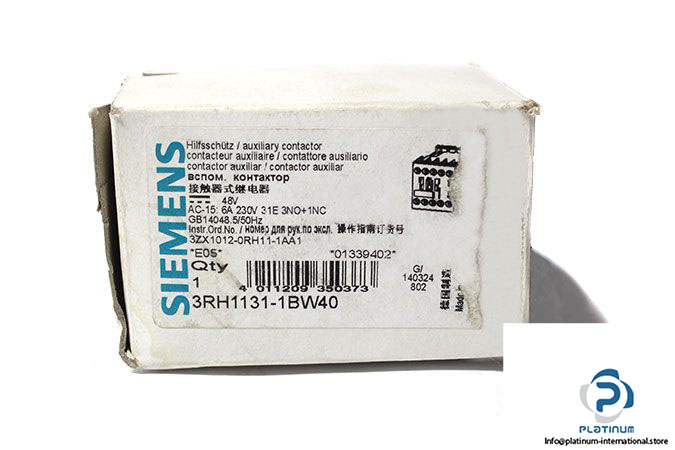 siemens-3rh1131-1bw40-contactor-relay-1