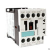 siemens-3RH1131-1BW40-contactor-relay