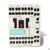 siemens-3rh1131-2bb40-contactor-relay-1