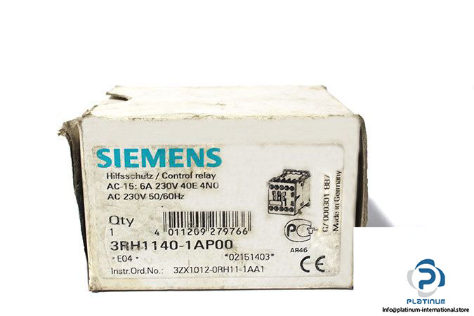 siemens-3rh1140-1ap00-contactor-relay-1