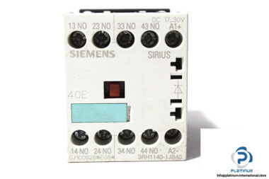 siemens-3rh1140-1jb40-contactor-relay-1