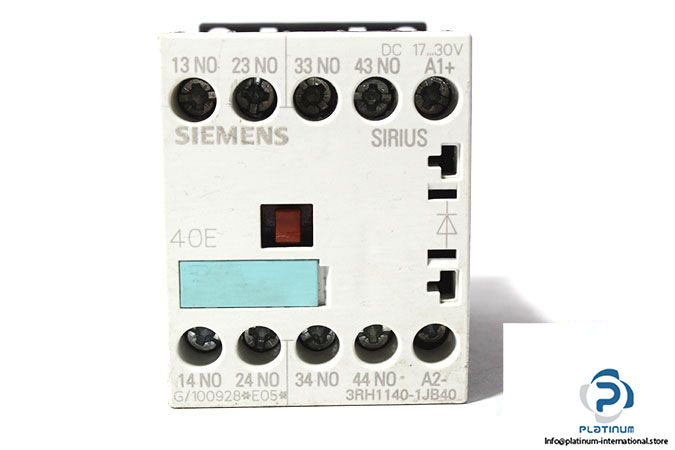 siemens-3rh1140-1jb40-contactor-relay-1