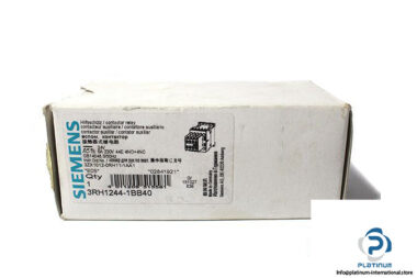 siemens-3rh1244-1bb40-contactor-relay-1