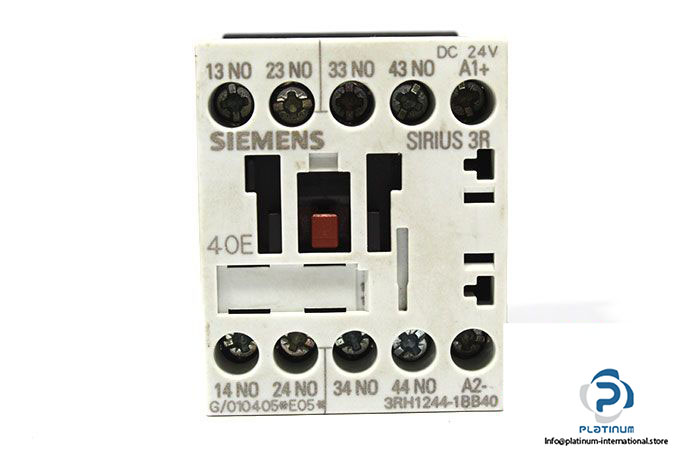 siemens-3rh1244-1bb40-contactor-relay-without-auxiliary-1