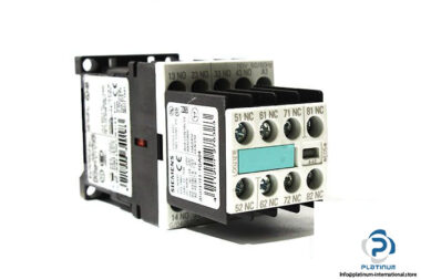 siemens-3RH1344-1AF00-contactor-relay