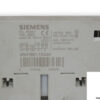 siemens-3rh1921-1ea20-first-lateral-auxiliary-switch-new-1