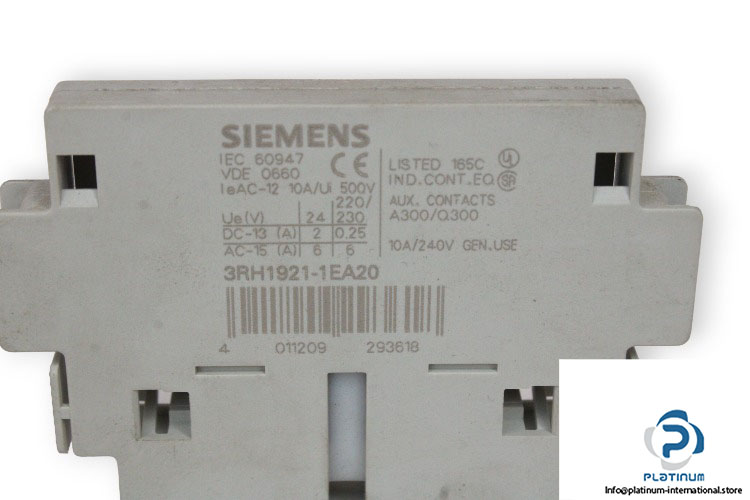 siemens-3rh1921-1ea20-first-lateral-auxiliary-switch-new-1