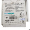 siemens-3rh1921-1ea20-first-lateral-auxiliary-switch-new-3
