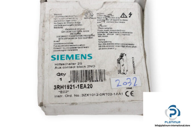 siemens-3rh1921-1ea20-first-lateral-auxiliary-switch-new-3