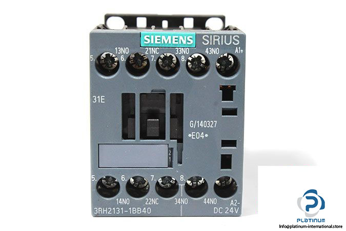 siemens-3rh2131-1bb40-contactor-relay-1