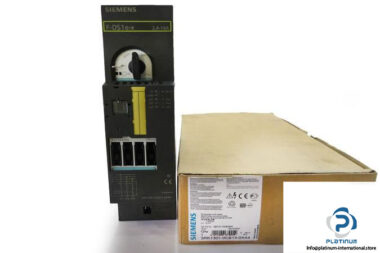 SIEMENS-3RK1-301-0CB13-0AA4-FAIL-SAFE-MOTOR-STARTER_675x450.jpg