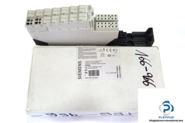 SIEMENS-3RK1-903-3AA00-TERMINAL-MODULE_675x450.jpg