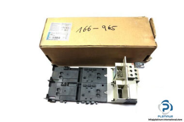 SIEMENS-3RK1-903-3ED00-TERMINAL-MODULE_675x450.jpg