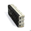 siemens-3rk1100-1bq00-0aa3-compact-module-1