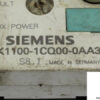 siemens-3rk1100-1bq00-0aa3-compact-module-2