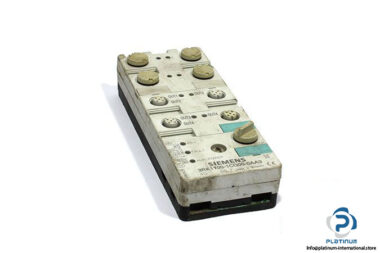 siemens-3RK1100-1CQ00-0AA3-compact-module
