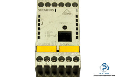 siemens-3rk1105-1ae04-0ca0-safety-monitor-1-2